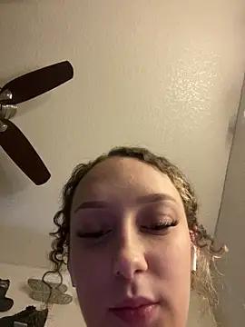 marie2244