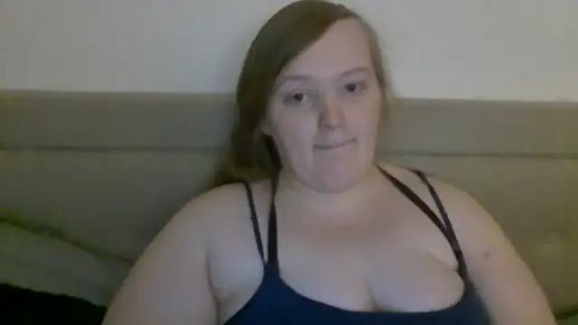 marie361