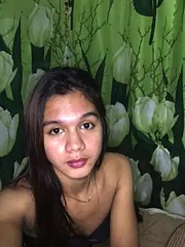 marie_castro