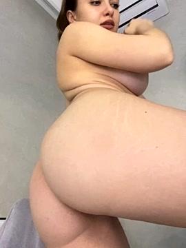 mariemur