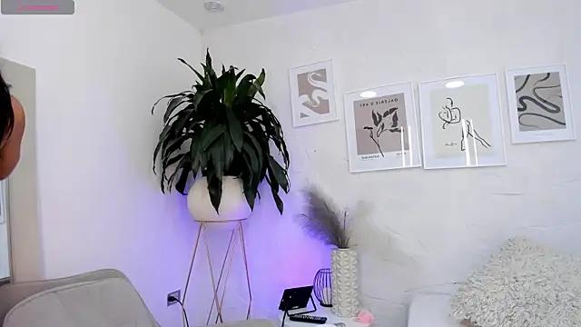 mariia_juana_