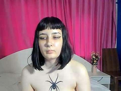 mariise
