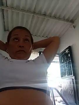 marinita13