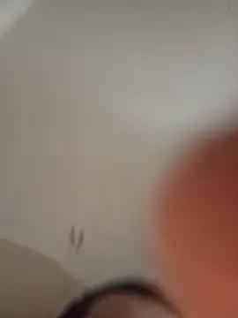 mario_pedro