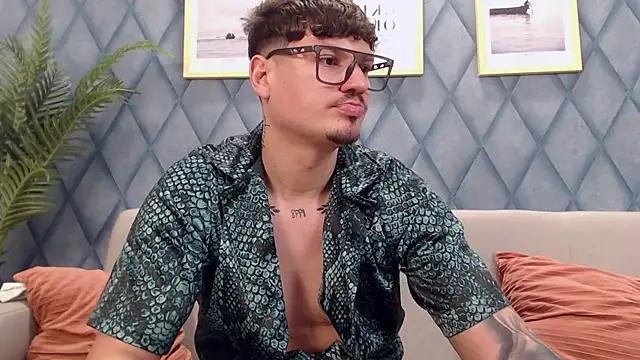 marioalessio