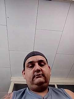 mariohot02
