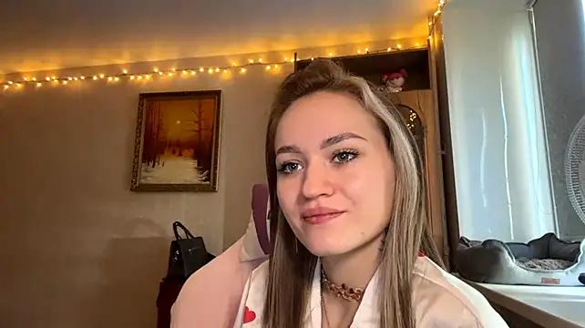 marisalewis