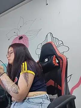 marita_