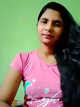 mariya-mim-07-L