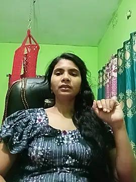mariya-mim-07-L