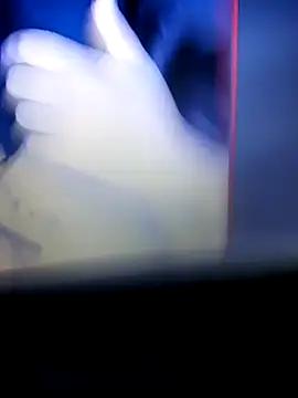 mariya173