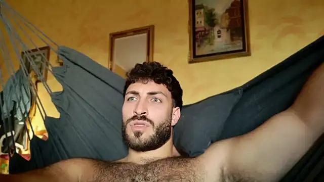 mark_ariete