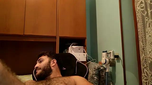 mark_ariete
