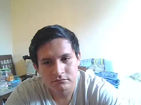 mark_cacuat