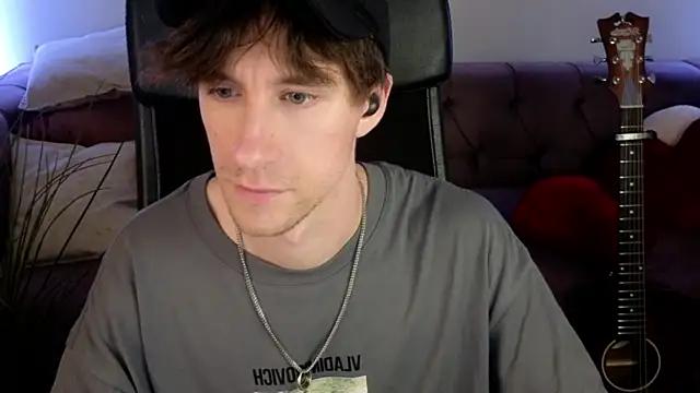 mark_caron