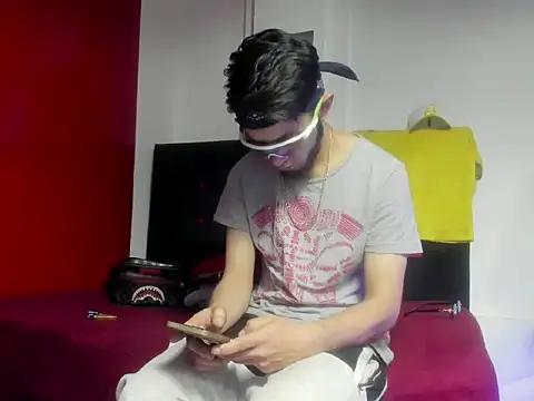 mark_splinter09