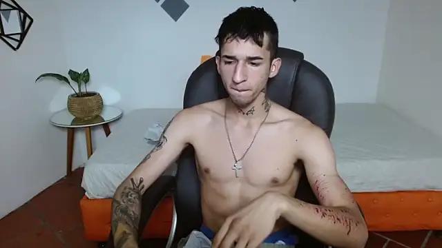 markboob1