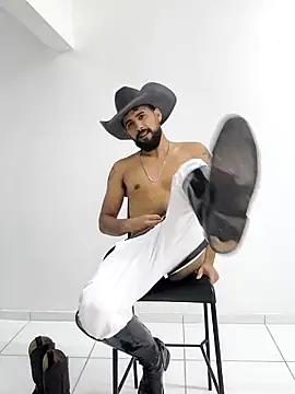 markinleather