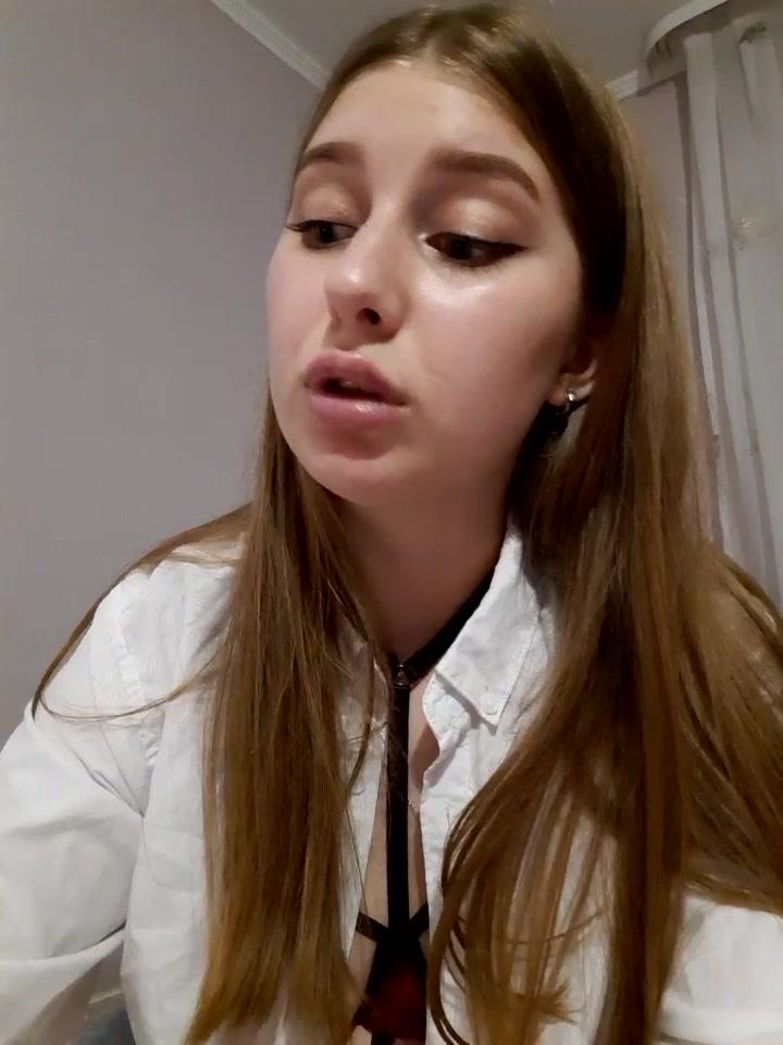 markkiya_