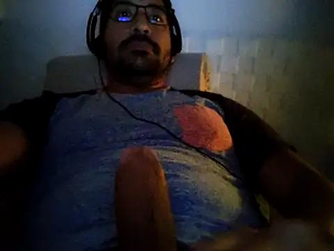 markkwebb1