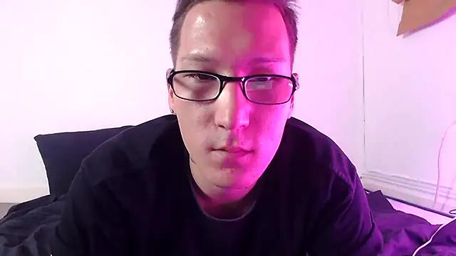 markmai1
