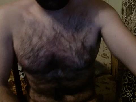 marko77787