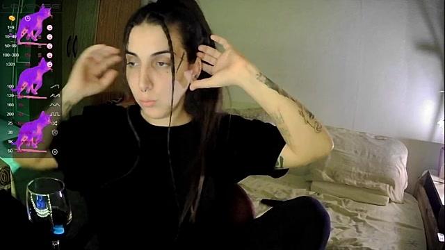 marla_moon