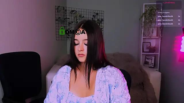 marlena_ray