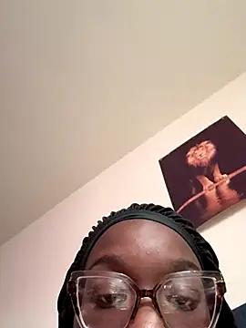 marleyboo