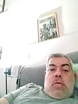 marmar0307