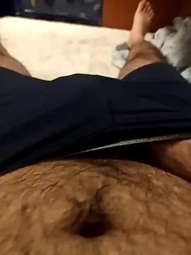 marraxx001