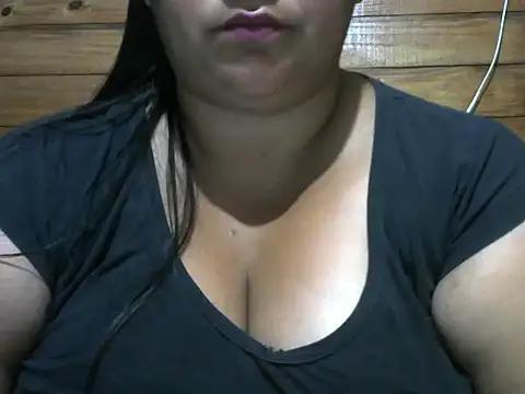 marrentinha3