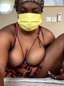 marriedwoman904