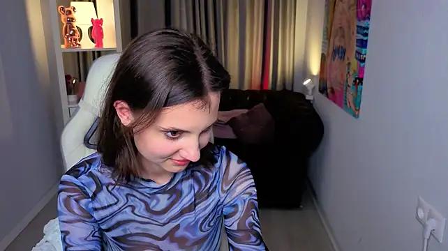 marryjennis
