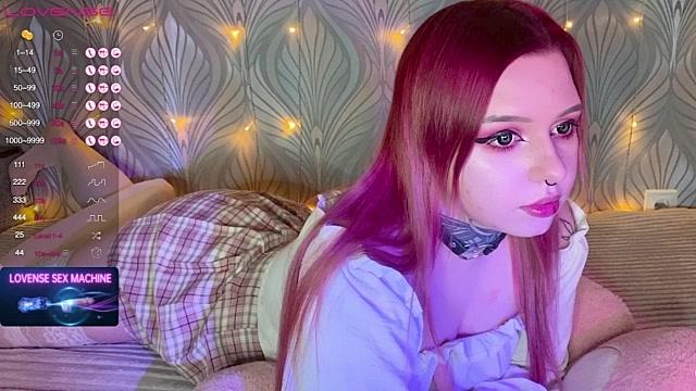 marryme__