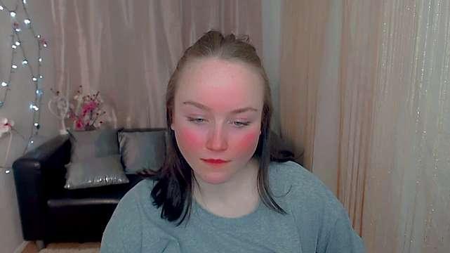 mars_amelia