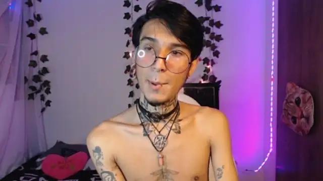 marshall_fox