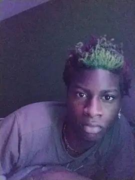 marsliketheplanet