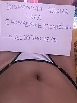 marta8282