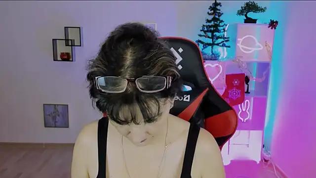 marta_quinn
