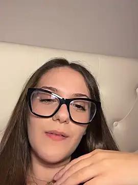 martadiventura