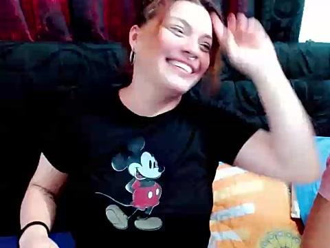 marthinna_171