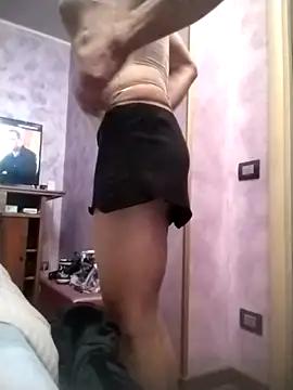 marti_8