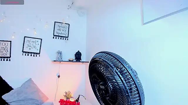 martina_mancini