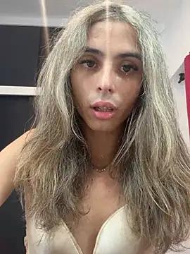 martufriass