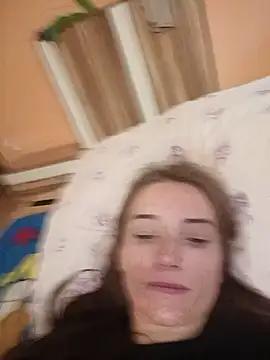 martulinka
