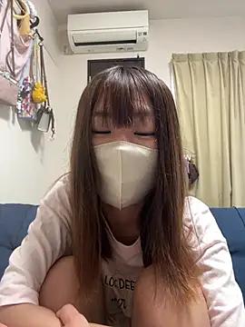 marumaru_omaru