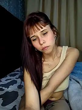 maruu1000