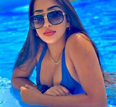 marwanoh