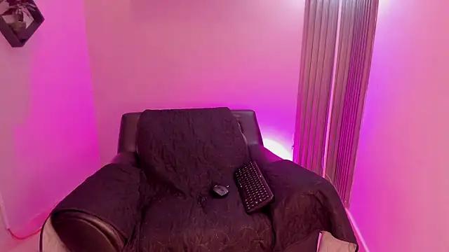 marxi_doll7